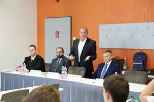 2026 09 22 Dr. Habil. Veszelszki Ágnes-01
